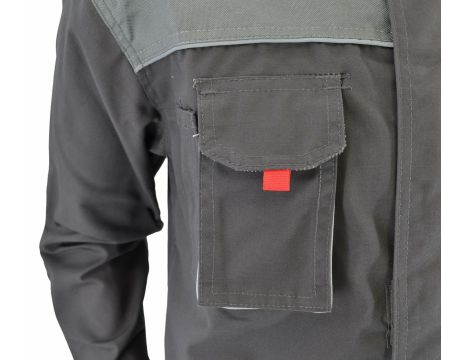 AWTOOLS BLUZA ROBOCZA T1/ S - 4