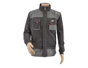 AWTOOLS BLUZA ROBOCZA T1/ M