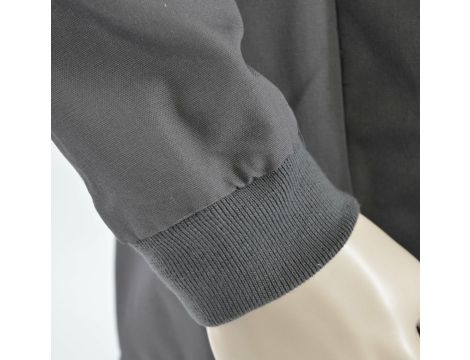 AWTOOLS BLUZA ROBOCZA T1/ M - 7