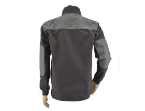 AWTOOLS BLUZA ROBOCZA T1/ XL - image 2