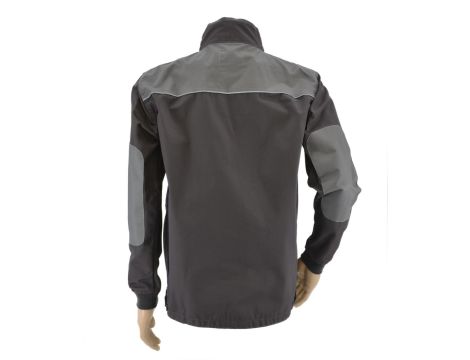 AWTOOLS BLUZA ROBOCZA T1/ XXXL - 2