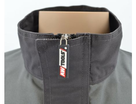 AWTOOLS BLUZA ROBOCZA T1/ XXXL - 5