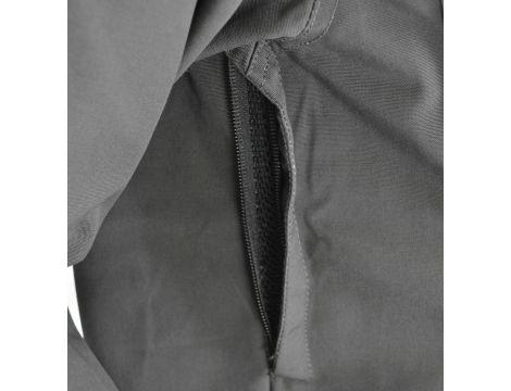 AWTOOLS BLUZA ROBOCZA T1/ XXXL - 6