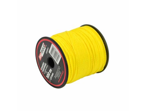 AWTOOLS SZNUREK MURARSKI 100m / 1,5mm - 2