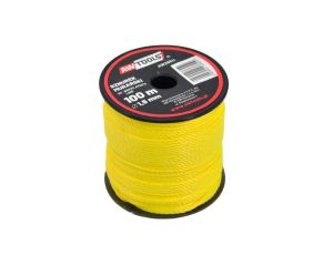 AWTOOLS SZNUREK MURARSKI 100m / 1,5mm 12szt.