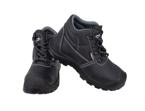 AWTOOLS BUTY RHINO ROZ.40 / WYSOKIE