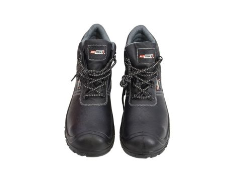 AWTOOLS BUTY RHINO ROZ.40 / WYSOKIE - 2