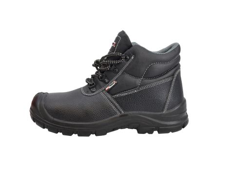 AWTOOLS BUTY RHINO ROZ.40 / WYSOKIE - 3