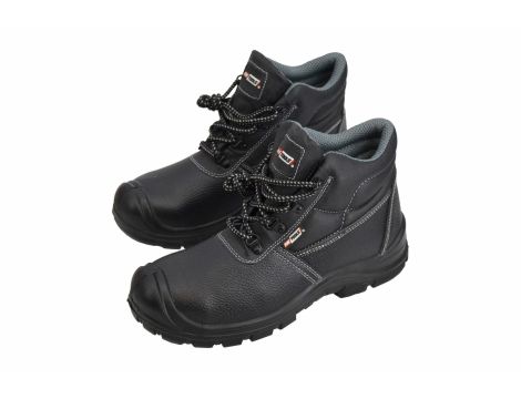 AWTOOLS BUTY RHINO ROZ.46 / WYSOKIE - 4