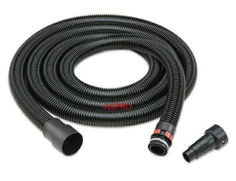 FLEX WĄŻ DO ODKURZACZA S44