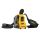 DEWALT PRZYSTAWKA DO ODSYSANIA PYŁU 18V DWH161N
