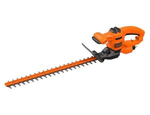 BLACK+DECKER NOŻYCE DO ŻYWOPŁOTU 450W/50cm/18mm