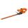 BLACK+DECKER NOŻYCE DO ŻYWOPŁOTU 450W/50cm/18mm