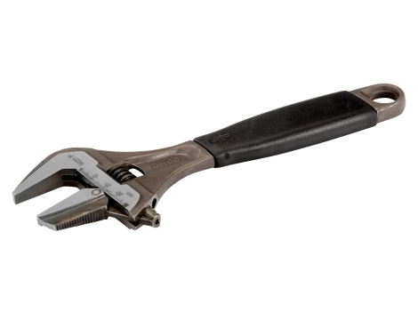 BAHCO SZWED 250mm   9031P / 218mm x 39mm