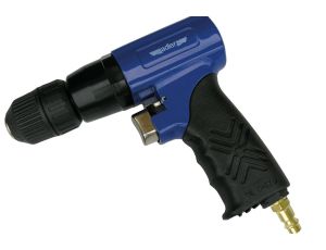 ADLER WIERTARKA PNEUMATYCZNA 10mm AD-630