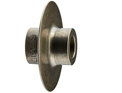 RIDGID KÓŁKO ZAMIENNE