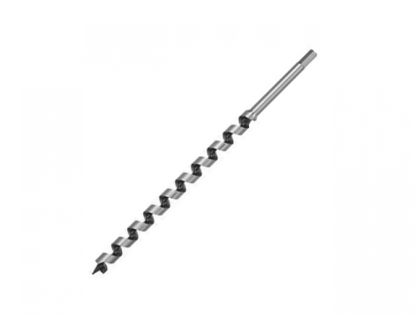 DEWALT ŚWIDER DO DREWNA 18x200mm