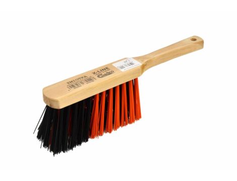 ZMIOTKA WŁOSIE X-LINE