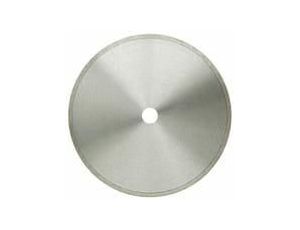 DEWALT TARCZA DIAM.PEŁ. 180x2,3x22,2mm