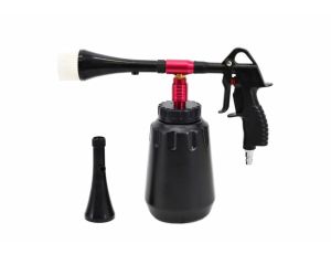 AWTOOLS PISTOLET DO PRANIA TAPICERKI