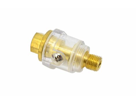 AWTOOLS NAOLEJACZ PRZELOTOWY 1/4" MINI