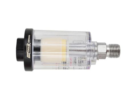 AWTOOLS FILTR ODWADNIACZ 1/4"