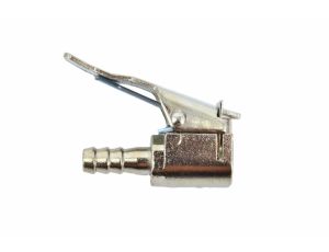 AWTOOLS GŁOWICA DO POMPKI 8mm 10 SZT.