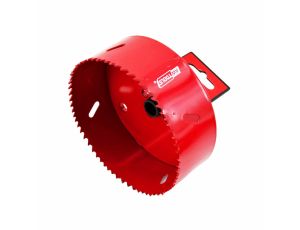 AWTOOLS OTWORNICA BIMETALOWA 121mm