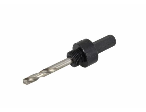 AWTOOLS UCHWYT DO OTWORNIC 14-30mm HEX - 2