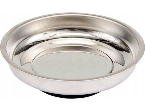 AWTOOLS MISKA MAGNETYCZNA 150mm - 2