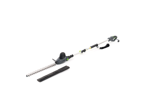 NAC NOŻYCE DO ŻYWOPŁOTU NA WYSIĘGNIKU 600W 51cm