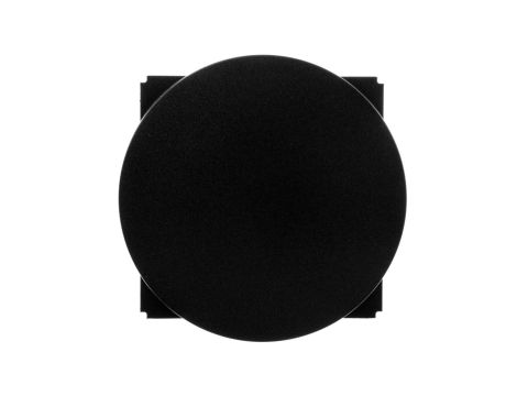 CELIANE Zaślepka grafitowa 067943