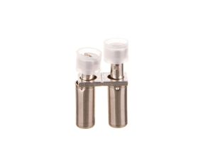 Mostek stały FBRI 2-5 N 3000227 /10szt./