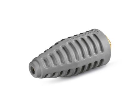 KARCHER DYSZA POTRÓJNA TR 035