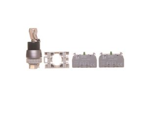 Przycisk pokrętny SP22-SAVA-20.