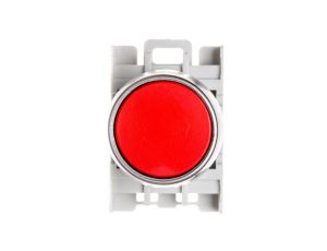 Przycisk SP22-KC-11.