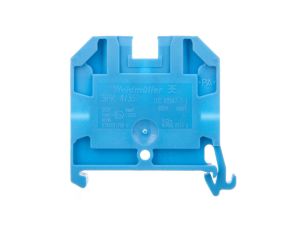 Złączka SAK 4/35 BL 0443680000