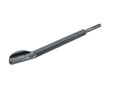 AWTOOLS DŁUTO SDS+ BRUZDOWNIK  22*250 - 2