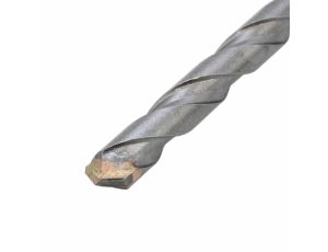 AWTOOLS WIERTŁO DO BETONU   6x100mm - image 2