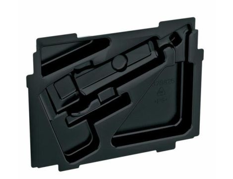 MAKITA WKŁAD MAKPAC DO JN1601/JS1602