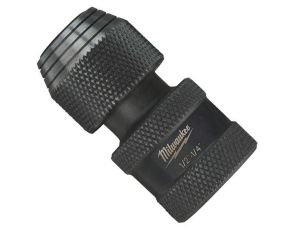 MILWAUKEE ADAPTER UDAROWY HEX 1/2