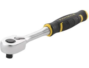 STANLEY FATMAX GRZECHOTKA 1/2