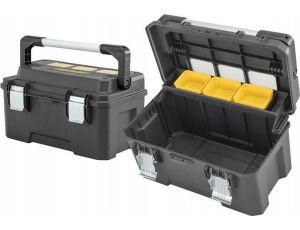 STANLEY SKRZYNKA FATMAX 20