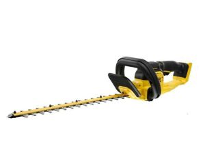 DEWALT NOŻYCE DO ŻYWOPŁOTU 18V DCMHT563N 550mm