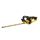 DEWALT NOŻYCE DO ŻYWOPŁOTU 18V DCMHT563N 550mm