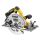 DEWALT PILARKA TARCZOWA 18V 184mm BEZ AKUMULATORÓW I ŁADOWARKI TSTAK DCS572NT
