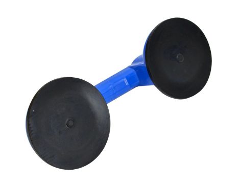 AWTOOLS PRZYSSAWKA DO SZYB 2EL UDZWIG 80kg