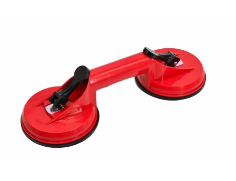 AWTOOLS PRZYSSAWKA DO SZYB 2EL UDZWIG 80kg - 2