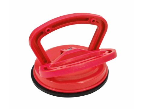 AWTOOLS PRZYSSAWKA DO SZYB 1EL UDŹWIG 40kg