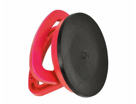 AWTOOLS PRZYSSAWKA DO SZYB 1EL UDŹWIG 40kg - 2